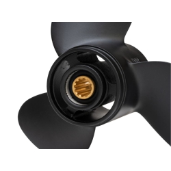 Śruba Mercury Marine / Mercruiser OEM BLMX 7.8 X 8 RH