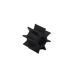 Wirnik Quicksilver pompy wodnej Impeller - 8M0135803