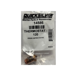 Termostat -120 Mercury Marine 14586 Thermostat 6-90hp