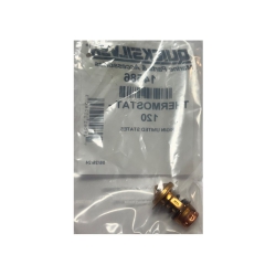 Termostat -120 Mercury Marine 14586 Thermostat 6-90hp