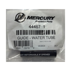 Tuleja obudowy przekładni pompy wody Mercury-Mercruiser 44467 1