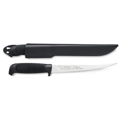 Nóż Marttiini Filleting knife Basic 7,5"