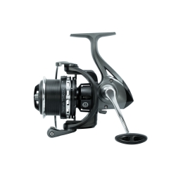 Kołowrotek Delphin THEOX 4T SH 4000 Kołowrotek Delphin THEOX 4T SH 4000