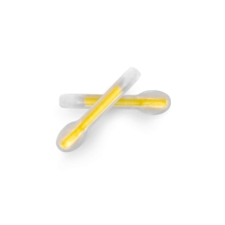 Świetlik Delphin Comet BULB / 2szt. 4.5x37mm