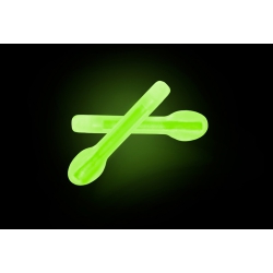 Świetlik Delphin Comet BULB / 2szt. 4.5x37mm