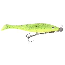 Dozbrojka Spro z wkrętką 13 g /  4 cm - 27 kg