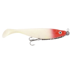 Dozbrojka Spro z wkrętką 14 g /  5,5 cm - 27 kg