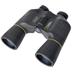 Lornetka 7×50 National Geographic