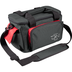 Torba spinningowa Dragon - DGN S 33 x 25 x 21 cm