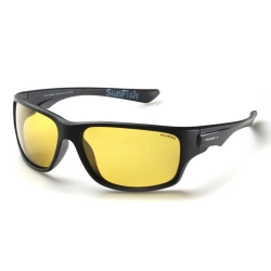 Okulary Solano polaryzacyjne FL 20068B