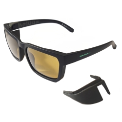 Okulary Solano polaryzacyjne FL 20071C