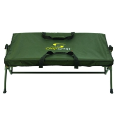 Kołyska Carp Spirit Cradle