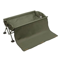 Kołyska Carp Spirit Cradle