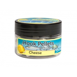 Pellet Dynamite Baits Durable Sea Hookbait Cheese 8mm