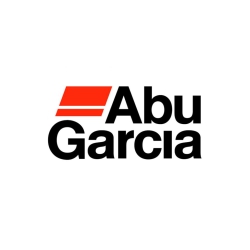 Abu Garcia