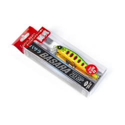 Wobler Lucky John Basara SP 7.0cm - 201