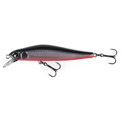 Wobler Lucky John Basara SP 7.0cm - 322