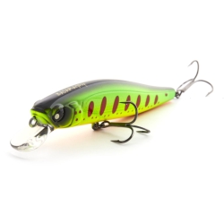 Wobler Lucky John Basara SP 7.0cm - 201