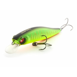 Wobler Lucky John Basara SP 9.0cm - 301