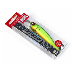 Wobler Lucky John Basara SP 9.0cm - 301