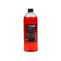 Bio Fluid Focus Meus Bubble Gum Guma Balonowa 1L