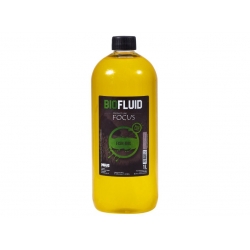 Bio Fluid Focus Meus Fish Mix 1L