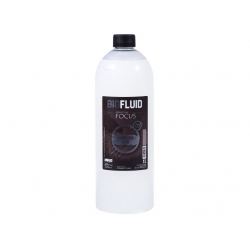 Bio Fluid Focus Meus N-Butyric Acid Skisłe Masło 1L