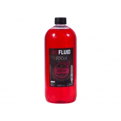Bio Fluid Focus Meus Bubble Sweet Mix 1L