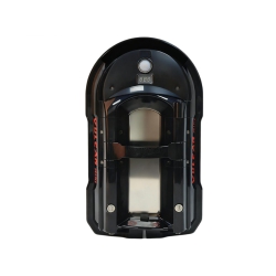 Boatman Vulcan Mini Basic