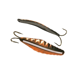 Blaszka Podlodowa Kormoran M 3