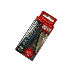 Wobler Lucky John Basara SP 5.6cm - 101