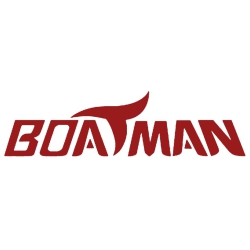 Boatman