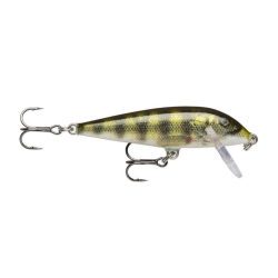 Wobler Rapala Countdown CD03 MD