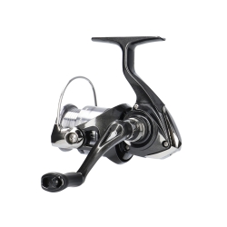 Kołowrotek Daiwa 26 CROSSFIRE LT2500