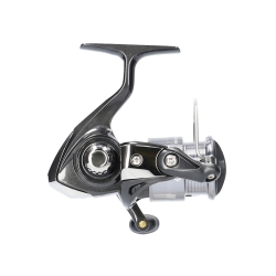 Kołowrotek Daiwa 26 CROSSFIRE LT2500