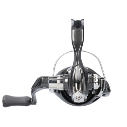 Kołowrotek Daiwa 26 CROSSFIRE LT2500