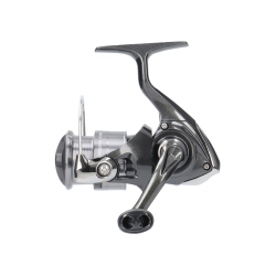 Kołowrotek Daiwa 26 CROSSFIRE LT2500