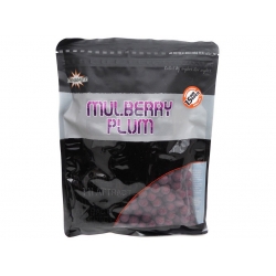 Kulki proteinowe Dynamite Baits Mulberry Plum 15mm