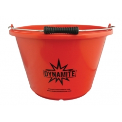 Wiadro Dynamite Baits 17 L Groundbait Mixing Bucket
