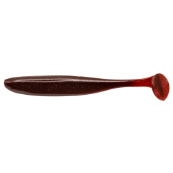 Easy Shiner 4,5'' Keitech 11,5 cm / kolor 006S - Cola 6 szt.