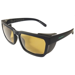 Okulary Solano polaryzacyjne FL 20071C