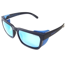 Okulary Solano polaryzacyjne FL 20071D