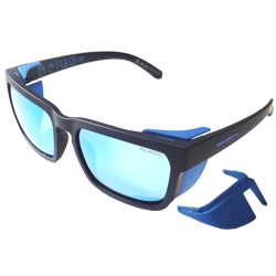 Okulary Solano polaryzacyjne FL 20071D