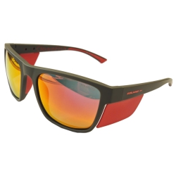 Okulary Solano polaryzacyjne FL 20072C