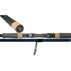 Wędka Dragon G.P. Concept Twitch Spinn 42MH 1,90m / 18-42g