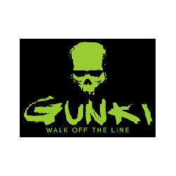 Gunki