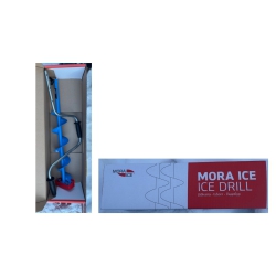Świder do lodu Mora Ice Easy Blue 5