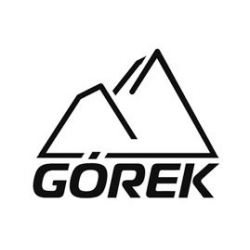 Górek