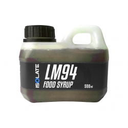 Booster Shimano Tribal Isolate LM94 Liver 500ml