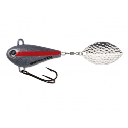 Wirujący Ogonek Jigmaster 24g 1506